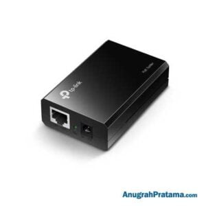 TP-LINK TL-PoE10R PoE Splitter Adapter