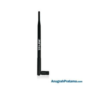 TP-LINK TL-ANT2408CL 2.4GHz 8dBi Indoor Omni-directional Antenna