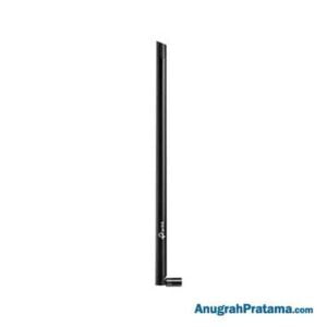 TP-LINK TL-ANT2409CL 2.4GHz 9dBi Indoor Omni-directional Antenna