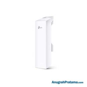 TP-LINK CPE510 Outdoor 5GHz 300Mbps Wireless CPE