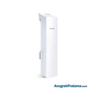 TP-LINK CPE520 Outdoor 5GHz 300Mbps Wireless CPE