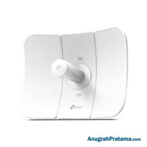 TP-LINK CPE610 Outdoor 5GHz 300Mbps Wireless CPE