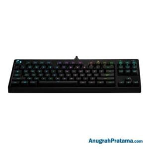 LOGITECH G PRO Keyboard