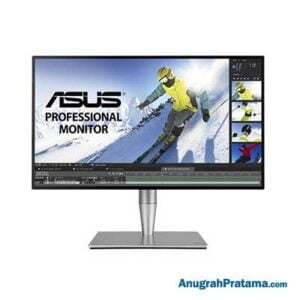 ASUS ProArt PA27AC 27 Inch Professional Monitor
