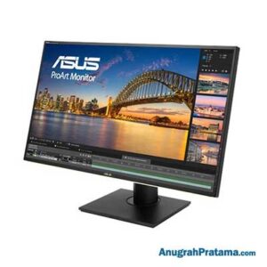 ASUS ProArt PA329C 32 Inch Professional Monitor