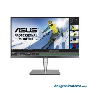 ASUS ProArt PA32UC 32 Inch Professional Monitor