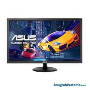 ASUS VP228NE 21.5 Inch Monitor