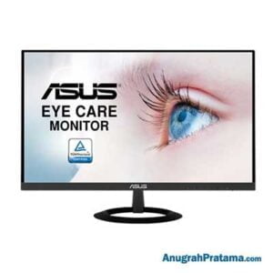 ASUS VZ229HE 21.5 Inch Eye Care Monitor