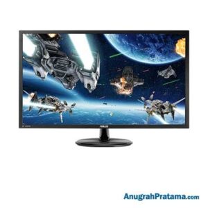 ASUS VP28UQG 28 Inch Monitor