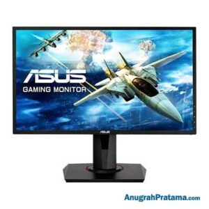 ASUS VG248QG 24 Inch Monitor