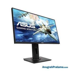 ASUS VG258Q 25 Inch Monitor