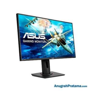 ASUS VG278QR 27 Inch Monitor