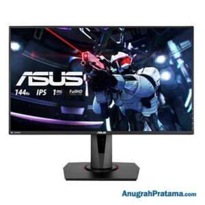 ASUS VG279Q 27 Inch Monitor
