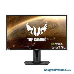 ASUS TUF Gaming VG27AQ 27 Inch Monitor