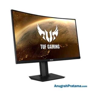 ASUS TUF Gaming VG32VQ 31.5 Inch Curved Monitor