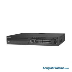 HIKVISION DS-7304HUHI-F4/N Turbo HD DVR