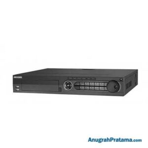 HIKVISION DS-7308HQHI-F4/N Turbo HD DVR