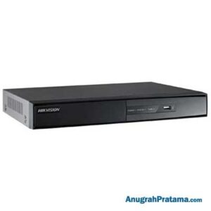 HIKVISION DS-7216HGHI-F2 Turbo HD DVR
