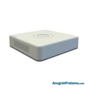 HIKVISION DS-7108HQHI-F1/N Turbo HD DVR