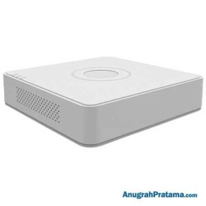 HIKVISION DS-7116HGHI-F1 Turbo HD DVR