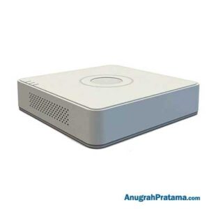 HIKVISION DS-7108HGHI-F1 Turbo HD DVR