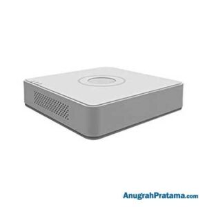 HIKVISION DS-7104HGHI-F1 Turbo HD DVR