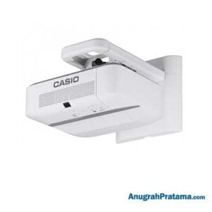 CASIO XJ-UT311WN 3100 Lumens WXGA Projector