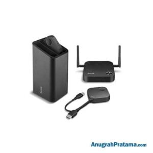 BENQ InstaShow WDC10