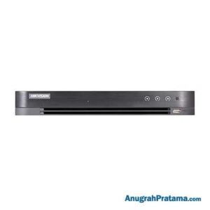 HIKVISION iDS-7204HUHI-K1/4S Turbo HD DVR