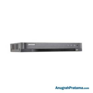 HIKVISION DS-7204HTHI-K1 Turbo HD DVR