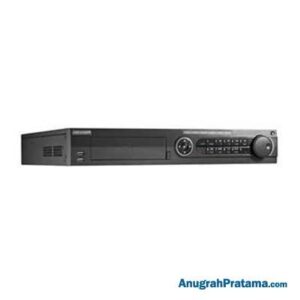 HIKVISION DS-7316HUHI-K4 Turbo HD DVR