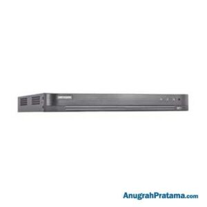 HIKVISION DS-7204HUHI-K2 Turbo HD DVR