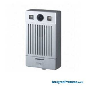 PANASONIC KX-NTV160 Door Phone