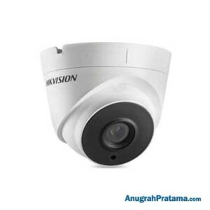 HIKVISION DS-2CE56C0T-IT3F HD720P EXIR Turret Camera