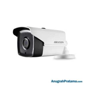 HIKVISION DS-2CE16C0T-IT5F HD720P EXIR Bullet Camera