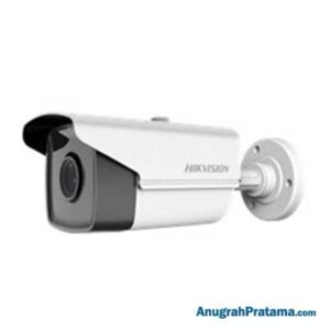 HIKVISION DS-2CE16C5T-IT5 1 MP Ultra-Low Light Camera