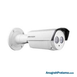 HIKVISION DS-2CE16C5T-IT1 3.6mm Lens HD720P Low-light EXIR Bullet Camera