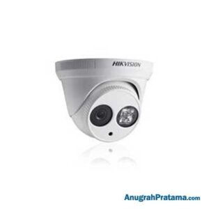 HIKVISION DS-2CE56C2T-IT1 HD720P EXIR Turret Camera