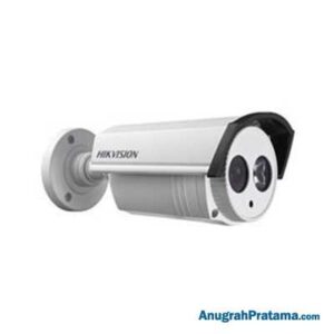 HIKVISION DS-2CE16C2T-IT1 HD720P IR Bullet Camera
