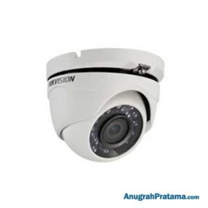 HIKVISION DS-2CE56C2T-IRM HD720P IR Turret Camera