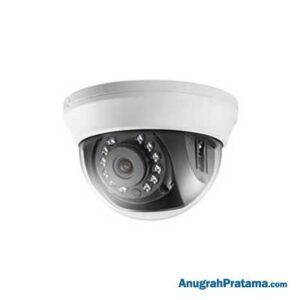 HIKVISION DS-2CE56C0T-IRMM HD720P Indoor IR Dome Camera