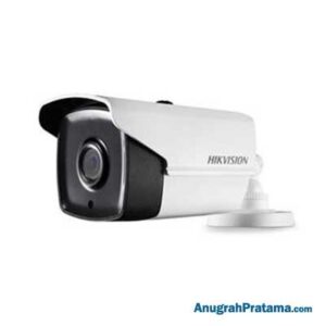 HIKVISION DS-2CE16C0T-IT1 HD720P EXIR Bullet Camera