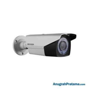 HIKVISION DS-2CE16D5T-AIR3ZH 2.8-12mm Lens HD1080P WDR Motorized Vari-focal IR Bullet Camera