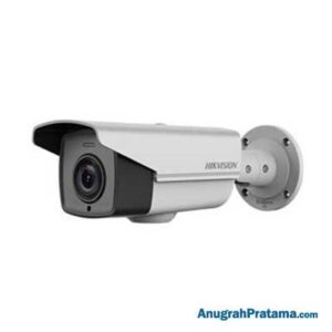 HIKVISION DS-2CE16D9T-AIRAZH 5-50mm Lens HD1080P WDR Motorized VF Bullet Camera