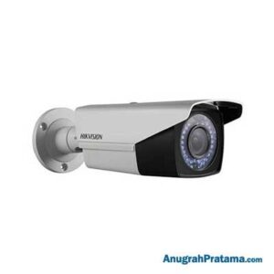 HIKVISION DS-2CE16D1T-IR3Z HD1080P Vari-focal IR Bullet Camera