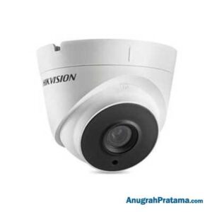 HIKVISION DS-2CE56D0T-IT3 HD1080P EXIR Turret Camera