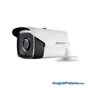 HIKVISION DS-2CE16D0T-IT3 HD1080P EXIR Bullet Camera