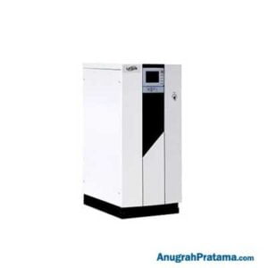 LEXOS 20 kVa Online UPS with Isolation Transformer (EP-920-SL)