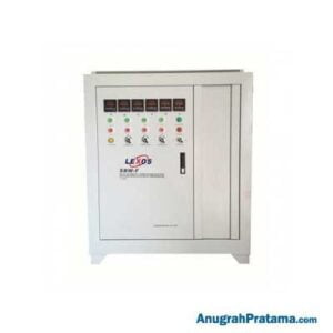 LEXOS SBW 50 KVA - F Stabilizer