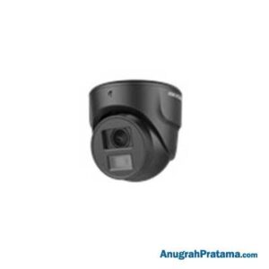 HIKVISION DS-2CE70D0T-ITMF HD1080P Outdoor Dome Camera